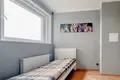 Apartamento 3 habitaciones 54 m² Poznan, Polonia