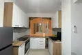 1 bedroom apartment 60 m² Bashkia Durres, Albania