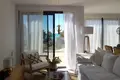 Apartamento 112 m² Provincia de Alicante, España