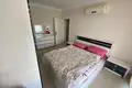 Appartement 3 chambres 120 m² en Turquie, Turquie