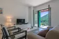 Wohnung 2 Schlafzimmer 92 m² Gemeinde Kotor, Montenegro