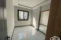 2 room apartment 55 m² Erdemli, Turkey