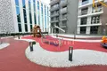 Wohnung 382 m² Dubai, Vereinigte Arabische Emirate