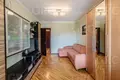 Квартира 2 комнаты 60 м² Сочи, Россия