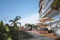 Wohnung 3 zimmer 162 m² Ortahisar, Türkei