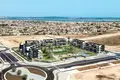 Apartamento 3 habitaciones 81 m² Torrevieja, Španjolska