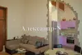 Apartamento 2 habitaciones 78 m² Odessa, Ucrania