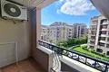 Wohnung 1 zimmer 36 m² Sonnenstrand, Bulgarien