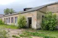 Warehouse 1 009 m² in Sluck, Belarus