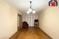 Квартира 3 комнаты 63 м² Солигорск, Беларусь