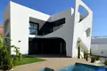 3 bedroom villa 193 m² Rojales, Spain