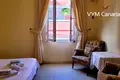 Квартира 4 спальни 173 м² Adeje, Испания