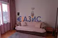 Mieszkanie 2 pokoi 60 m² Nesebyr, Bułgaria