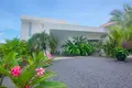Haus 7 Schlafzimmer 602 m² West Bay, Honduras