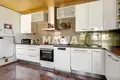 3 bedroom house 115 m² Raisio, Finland