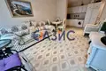 Appartement 2 chambres 65 m² Sveti Vlas, Bulgarie