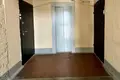 1 room apartment 35 m² Minsk, Belarus