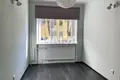 Apartamento 2 habitaciones 36 m² Tallinn, Estonia