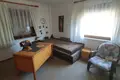 Коммерческое помещение 970 м² Македонии и Фракии, Греция