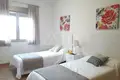 Apartamento 4 habitaciones , Todos los paises