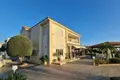 Villa de 6 chambres 500 m² Konia, Chypre