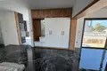 Villa de 5 habitaciones 230 m² Vasilia, Chipre del Norte