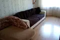 3 room apartment 78 m² Minsk, Belarus