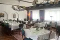 Hotel 2 849 m² in Gemeinde Raabs an der Thaya, Austria