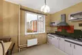 Apartamento 1 habitación 37 m² South-Eastern Administrative Okrug, Rusia