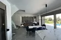 Villa de 4 dormitorios 284 m² Skala Fourkas, Grecia