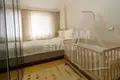 3 bedroom apartment 125 m² Muratpasa, Turkey