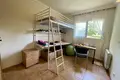 Квартира 3 комнаты 135 м² Кастель-Пладжа-де-Аро, Испания