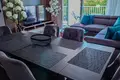 Apartamento 3 habitaciones 62 m² Radovici, Montenegro