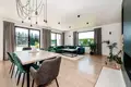 Haus 300 m² Rautendorf, Polen