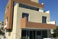 Villa 386 m² Athènes, Grèce