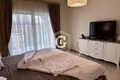 3 bedroom house 211 m² Lustica, Montenegro