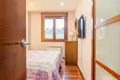 3 bedroom apartment  Madrid, Spain