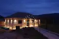 Dom 193 m² Radanovici, Czarnogóra