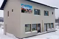 Townhouse 2 bedrooms 99 m² Porvoo, Finland