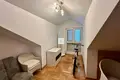 Mieszkanie 2 pokoi 70 m² w Tivat, Czarnogóra