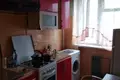 Wohnung 3 Zimmer 67 m² Smalyavichy District, Weißrussland