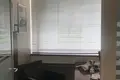 Office 239 m² in Moscow, Russia