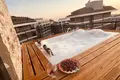 Villa de 6 pièces  Kargicak, Turquie