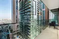 Appartement 1 chambre 828 m² Doubaï, Émirats arabes unis