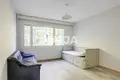 2 bedroom apartment 83 m² Helsinki sub-region, Finland