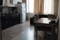 Mieszkanie 2 pokoi 60 m² Tbilisi, Gruzja