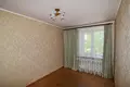 Квартира 3 комнаты 68 м² Заречье, Беларусь