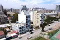 Appartement 2 chambres 60 m² Gazimagusa Belediyesi, Chypre du Nord