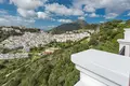 3 bedroom townthouse  Casares, Spain