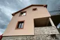 Dom 70 m² Czarnogóra, Czarnogóra